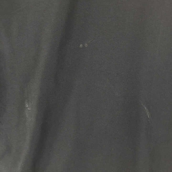 Adidas AC Milan Windbreaker Men's L size / eaa471061