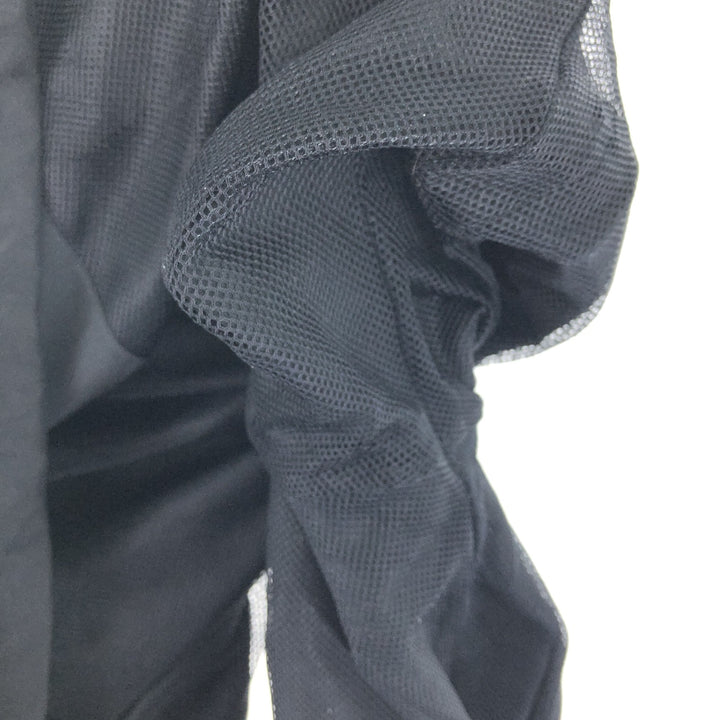 Adidas AC Milan Windbreaker Men's L size / eaa471061