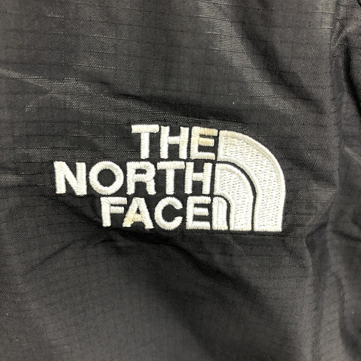 THE NORTH FACE DRYVENT Mountain Parka Shell Jacket Men's L size / eaa471151