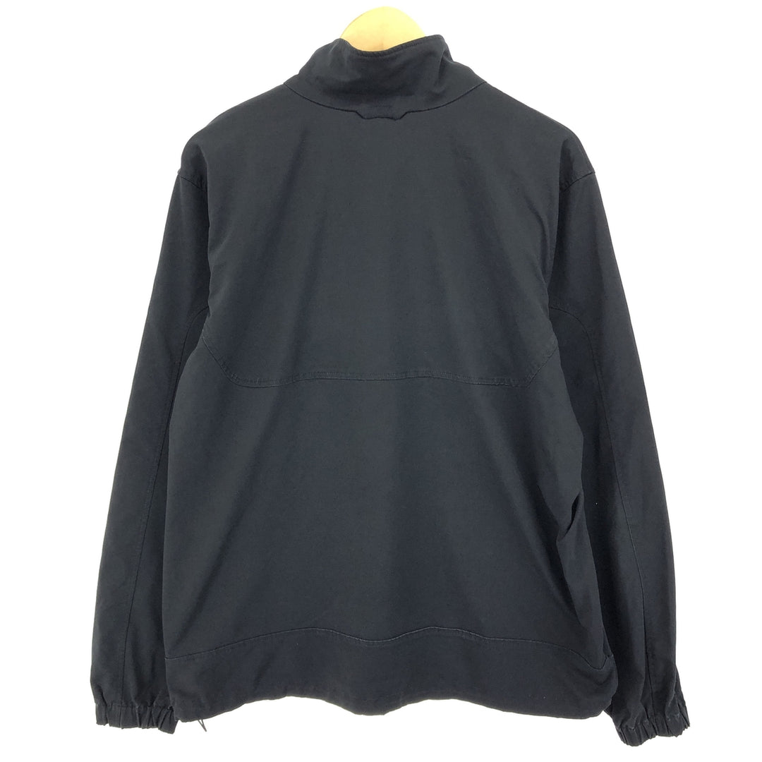 00'S Columbia Softshell Jacket Men's XL /eaa471162