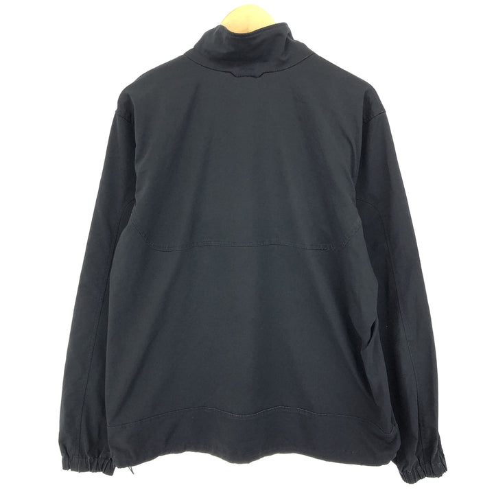 00'S Columbia Softshell Jacket Men's XL /eaa471162