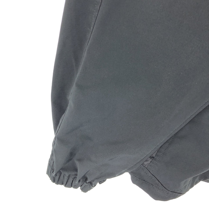 00'S Columbia Softshell Jacket Men's XL /eaa471162