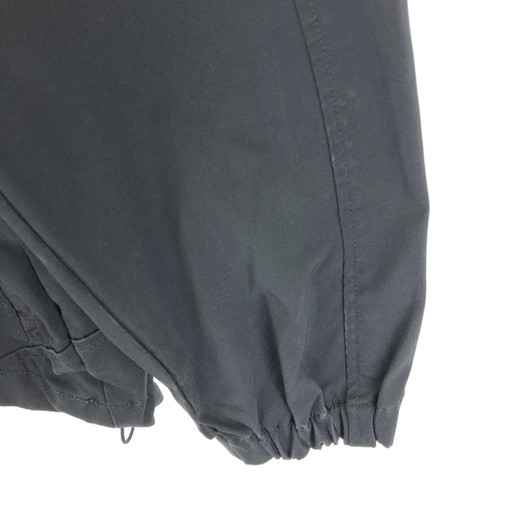 00'S Columbia Softshell Jacket Men's XL /eaa471162