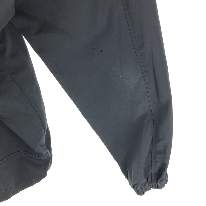 00'S Columbia Softshell Jacket Men's XL /eaa471162