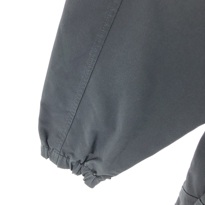 00'S Columbia Softshell Jacket Men's XL /eaa471162