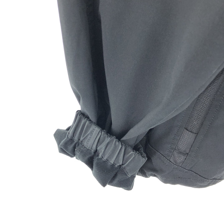 00'S Columbia Softshell Jacket Men's XL /eaa471162