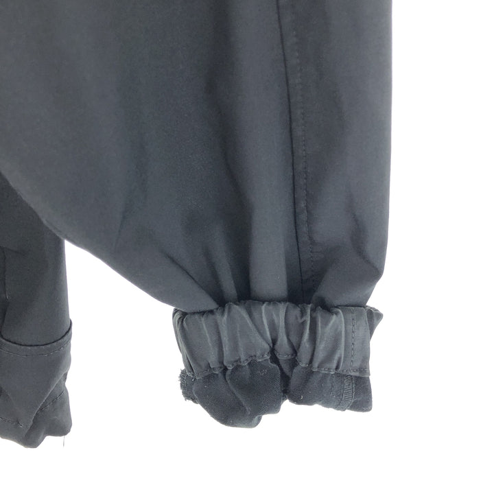 00'S Columbia Softshell Jacket Men's XL /eaa471162