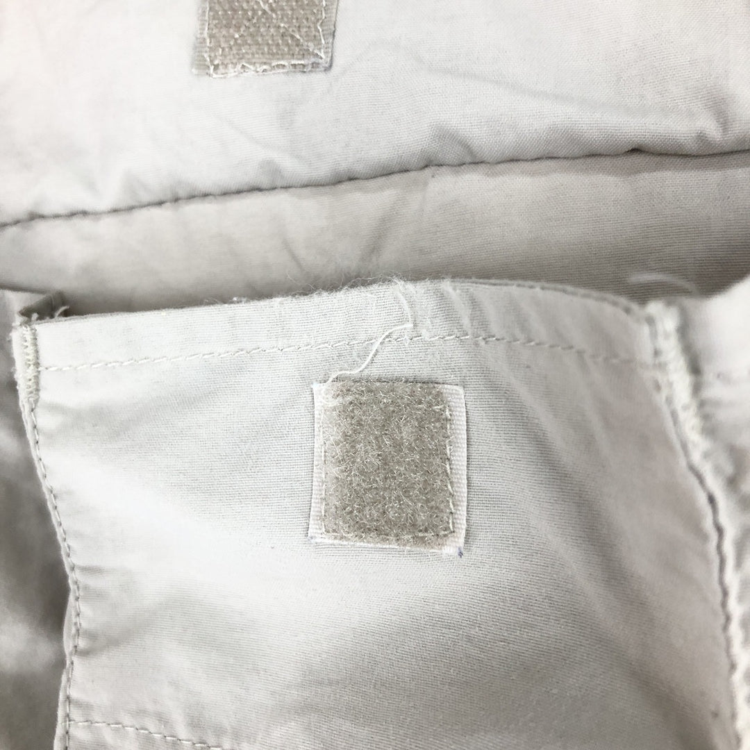 Columbia PFG Button-down Long Sleeve Fishing Shirt, Men's L size / eaa471248