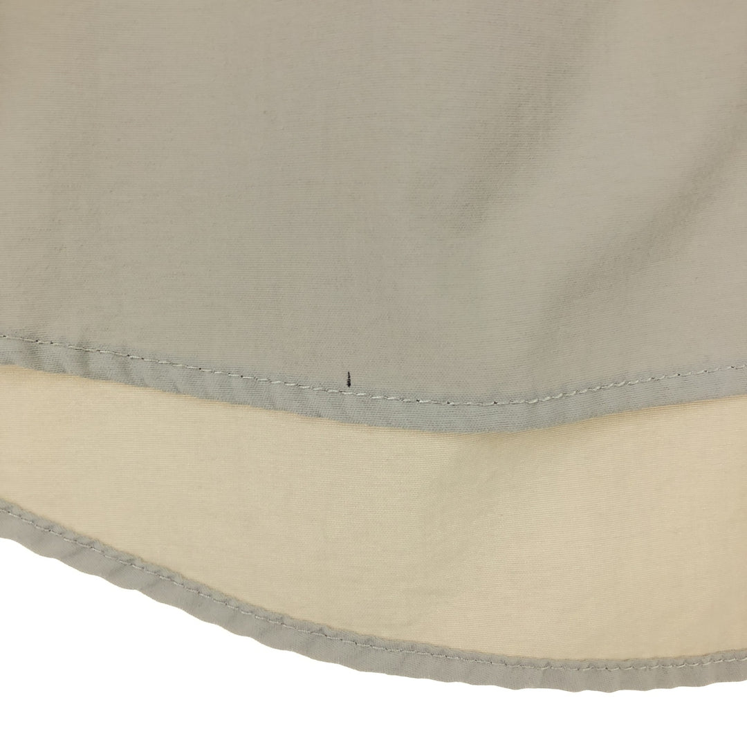 Columbia PFG Button-down Long Sleeve Fishing Shirt, Men's L size / eaa471248