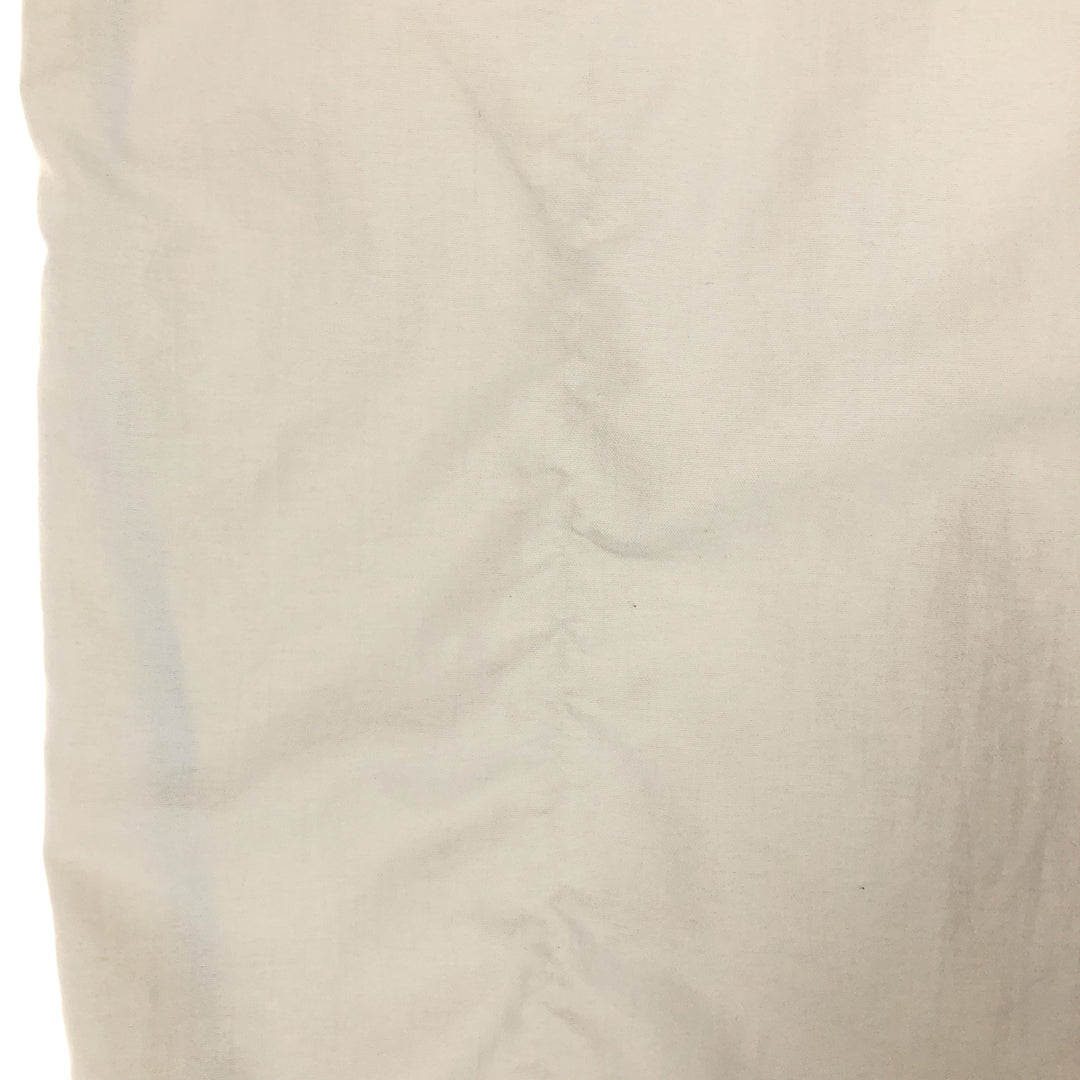 Columbia PFG Button-down Long Sleeve Fishing Shirt, Men's L size / eaa471248