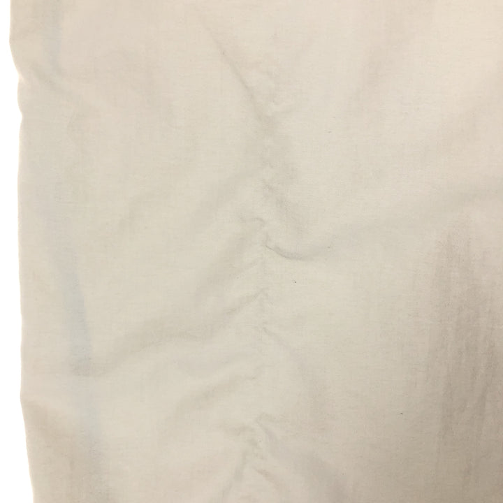 Columbia PFG Button-down Long Sleeve Fishing Shirt, Men's L size / eaa471248