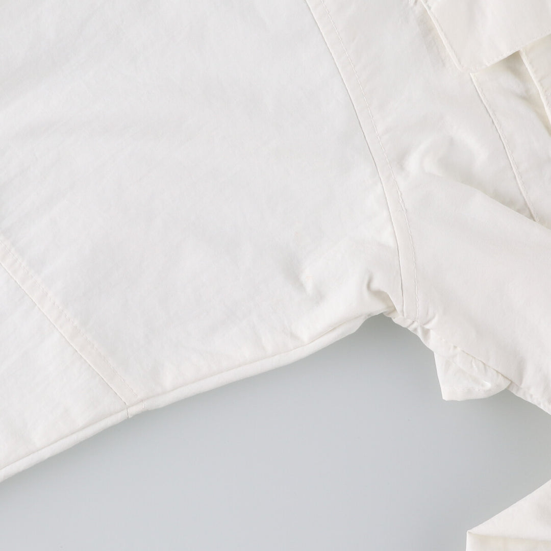 Columbia PFG button-down long sleeve fishing shirt, men's size M / eaa471253