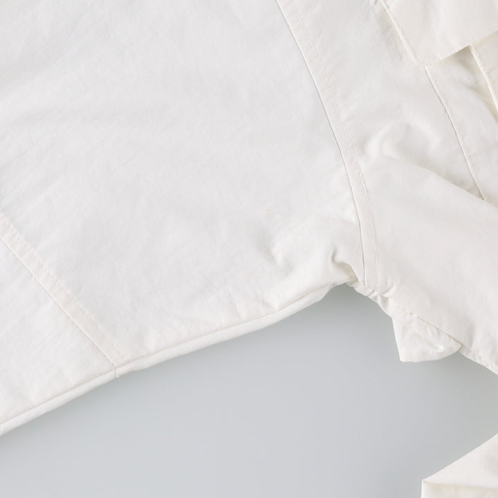 Columbia PFG button-down long sleeve fishing shirt, men's size M / eaa471253