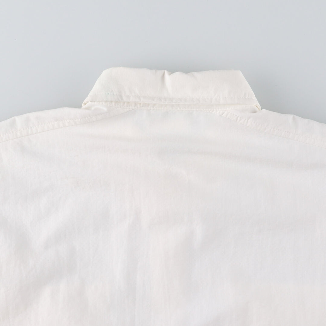 Columbia PFG button-down long sleeve fishing shirt, men's size M / eaa471253