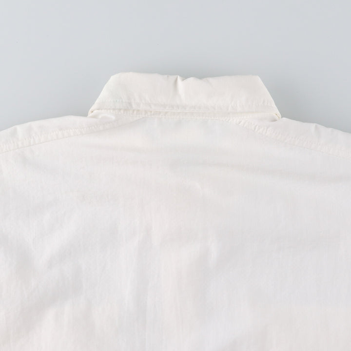 Columbia PFG button-down long sleeve fishing shirt, men's size M / eaa471253