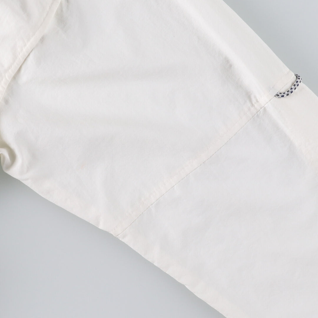 Columbia PFG button-down long sleeve fishing shirt, men's size M / eaa471253