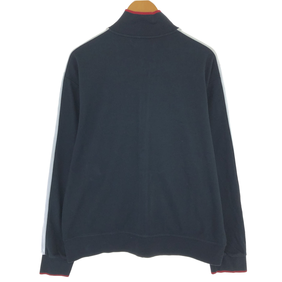 Ralph Lauren POLO RALPH LAUREN Jersey Track Jacket Men's XL / eaa471691