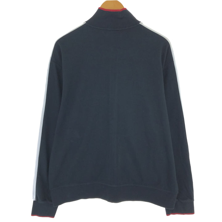 Ralph Lauren POLO RALPH LAUREN Jersey Track Jacket Men's XL / eaa471691