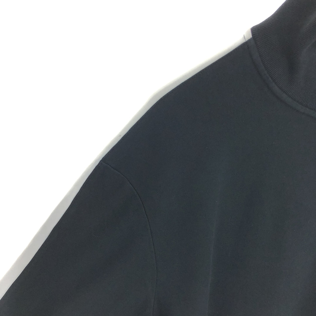 Ralph Lauren POLO RALPH LAUREN Jersey Track Jacket Men's XL / eaa471691