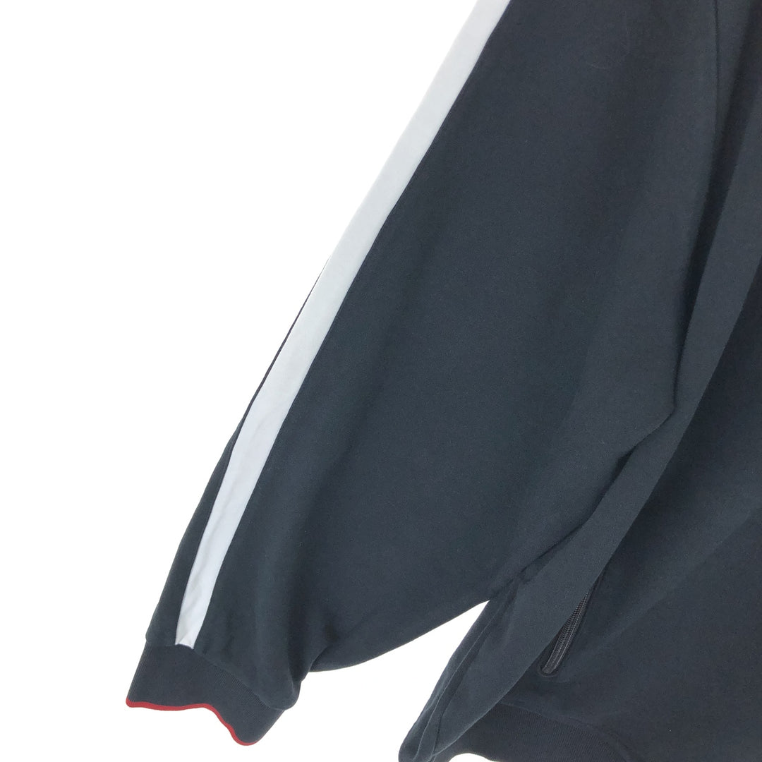 Ralph Lauren POLO RALPH LAUREN Jersey Track Jacket Men's XL / eaa471691