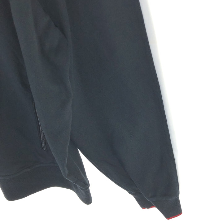 Ralph Lauren POLO RALPH LAUREN Jersey Track Jacket Men's XL / eaa471691