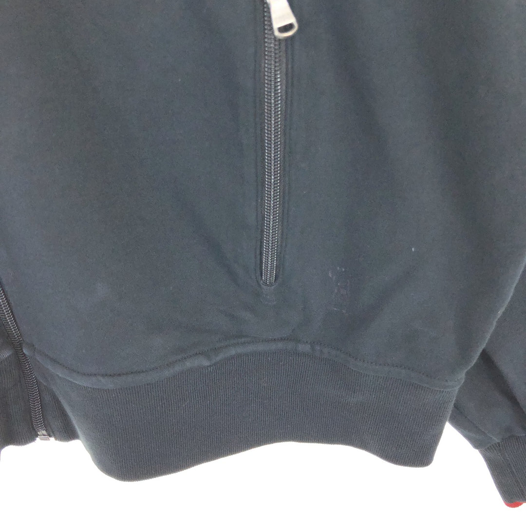 Ralph Lauren POLO RALPH LAUREN Jersey Track Jacket Men's XL / eaa471691