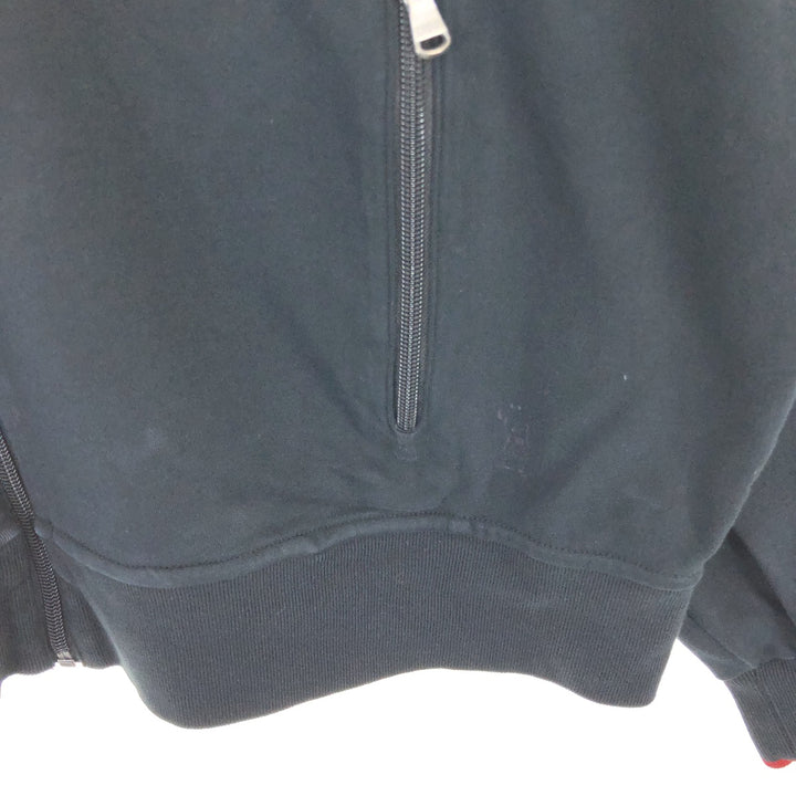 Ralph Lauren POLO RALPH LAUREN Jersey Track Jacket Men's XL / eaa471691