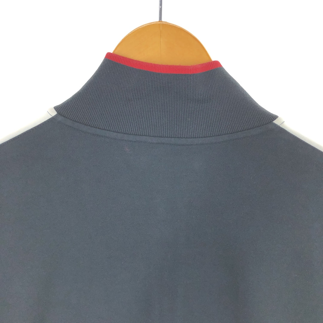 Ralph Lauren POLO RALPH LAUREN Jersey Track Jacket Men's XL / eaa471691