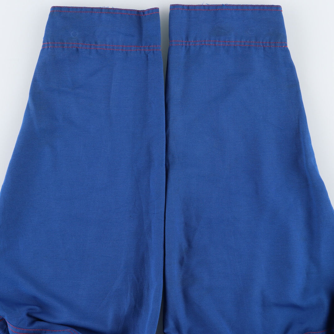 QUIKSILVER Shirt Jacket Men's XXL /eaa471696