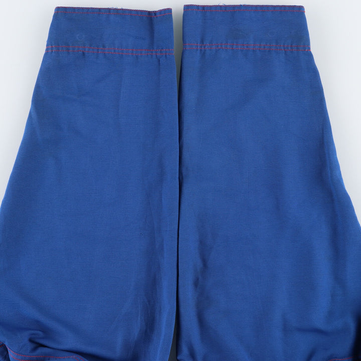 QUIKSILVER Shirt Jacket Men's XXL /eaa471696