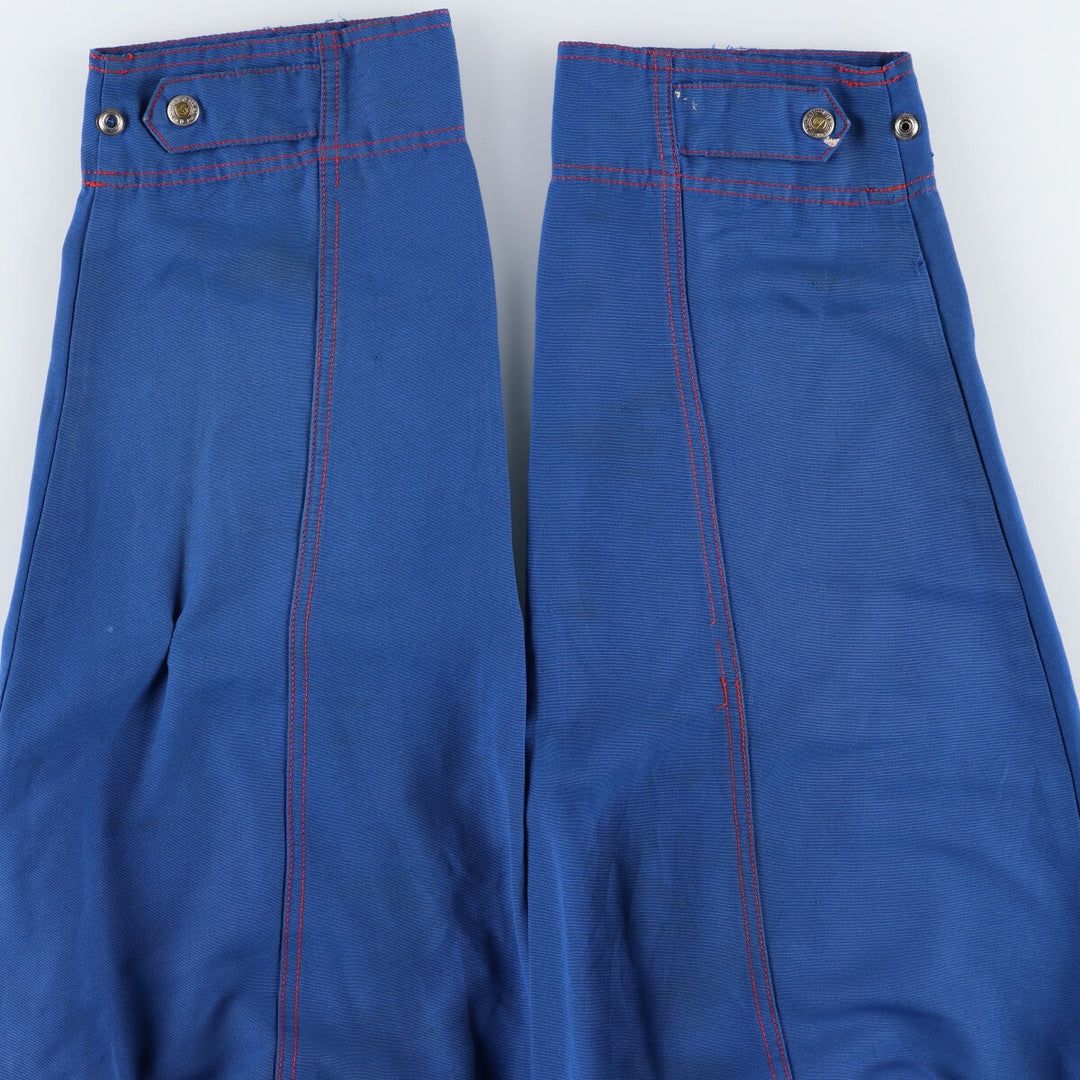 QUIKSILVER Shirt Jacket Men's XXL /eaa471696