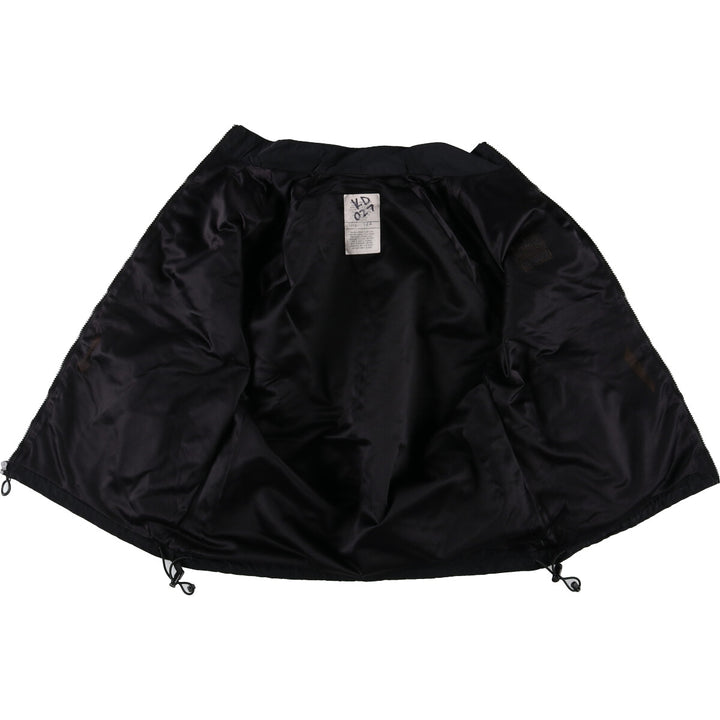 Authentic US Army APFU Training Jacket, Nylon Jacket, Made in USA, SMALL/REGULAR, Men's S equivalent /eaa471714