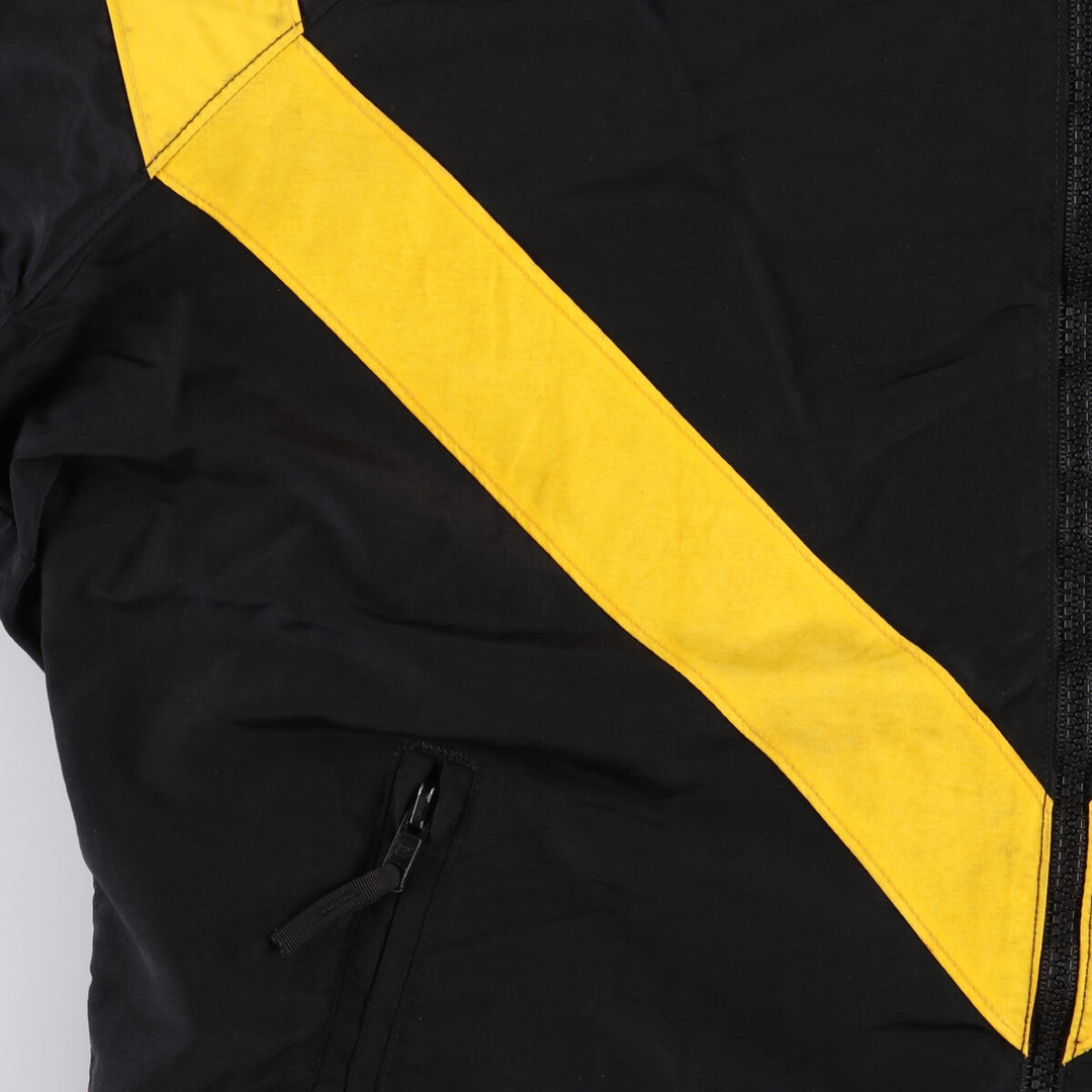 Authentic US Army APFU Training Jacket, Nylon Jacket, Made in USA, SMALL/REGULAR, Men's S equivalent /eaa471714