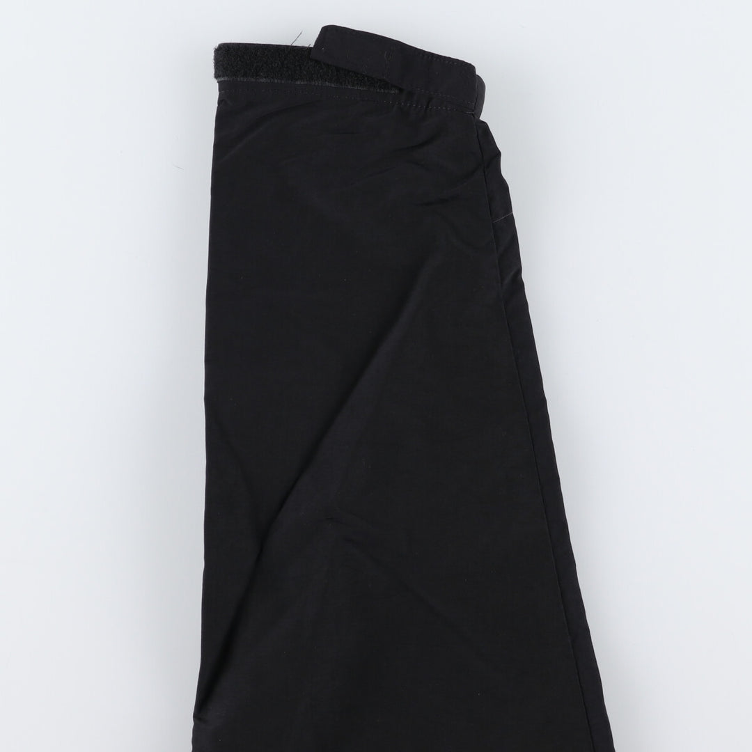 Authentic US Army APFU Training Jacket, Nylon Jacket, Made in USA, SMALL/REGULAR, Men's S equivalent /eaa471714