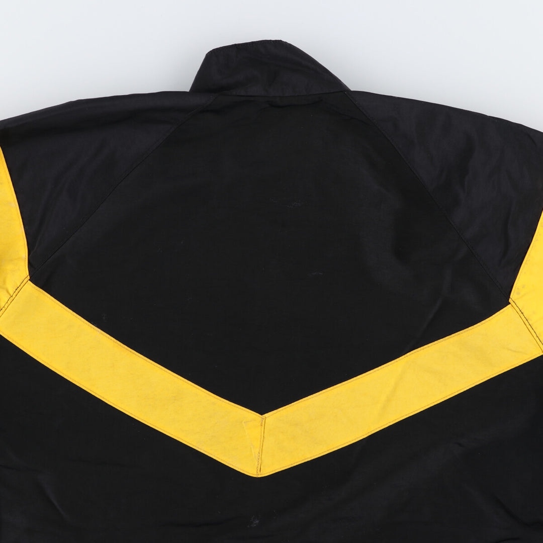 Authentic US Army APFU Training Jacket, Nylon Jacket, Made in USA, SMALL/REGULAR, Men's S equivalent /eaa471714