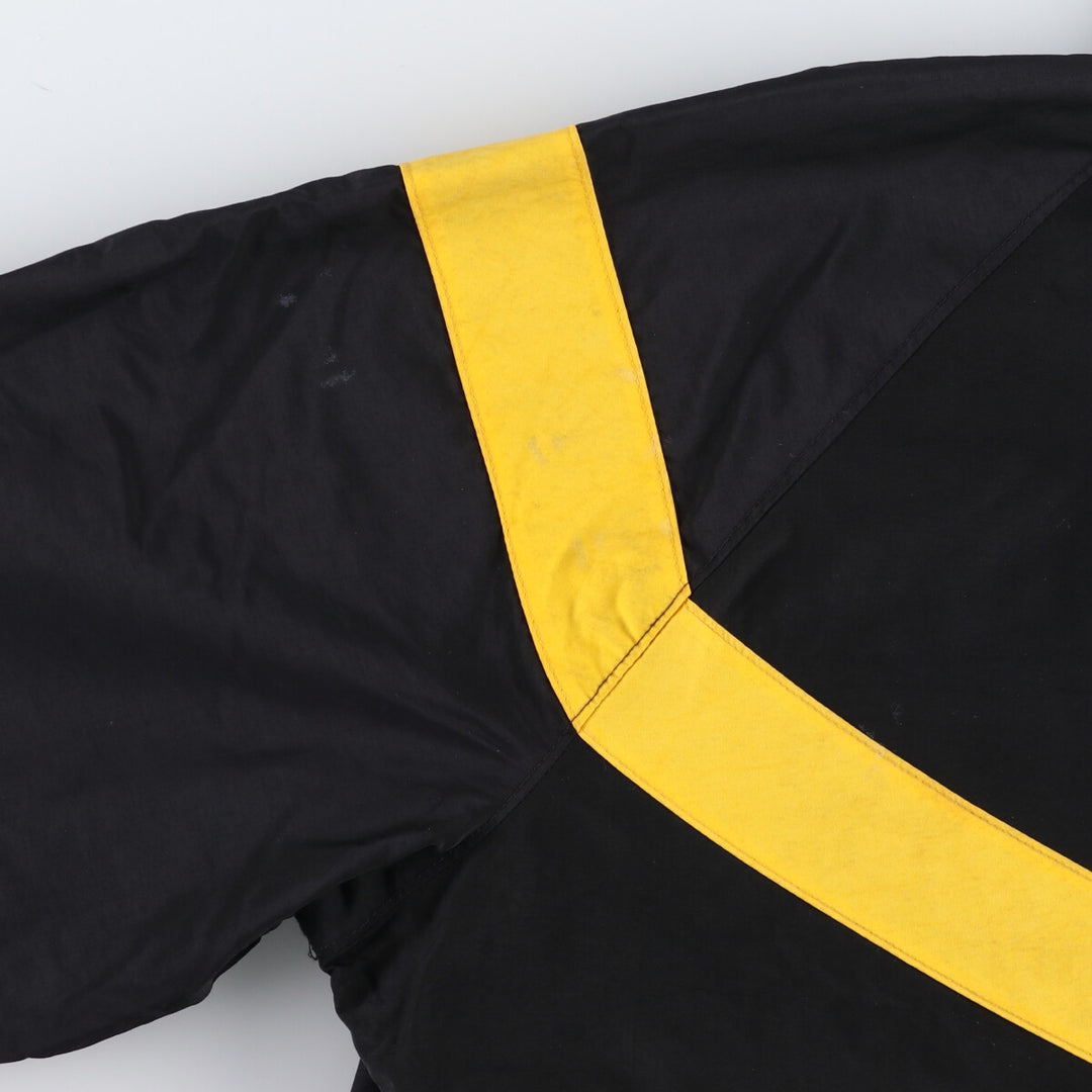 Authentic US Army APFU Training Jacket, Nylon Jacket, Made in USA, SMALL/REGULAR, Men's S equivalent /eaa471714