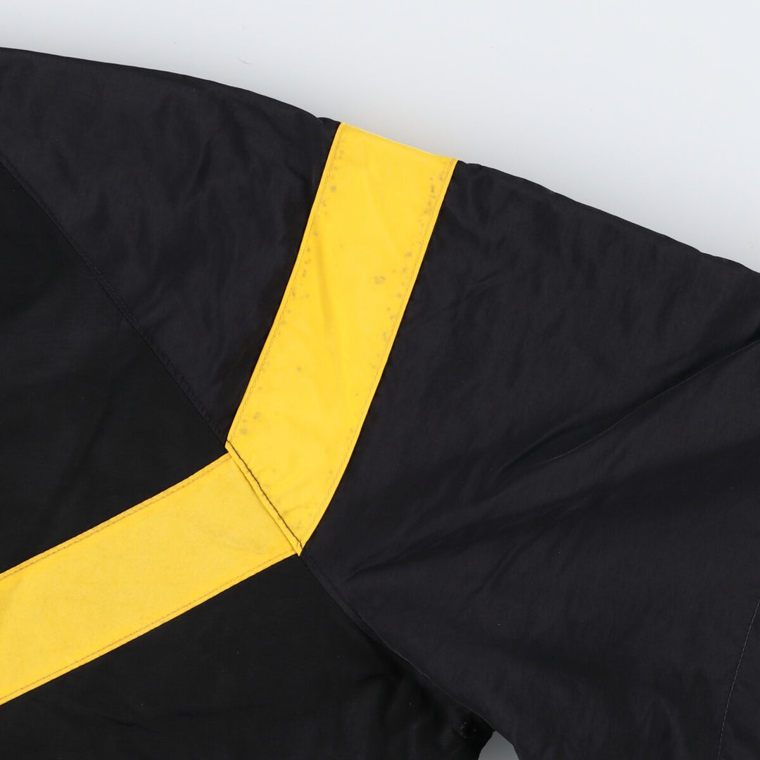 Authentic US Army APFU Training Jacket, Nylon Jacket, Made in USA, SMALL/REGULAR, Men's S equivalent /eaa471714