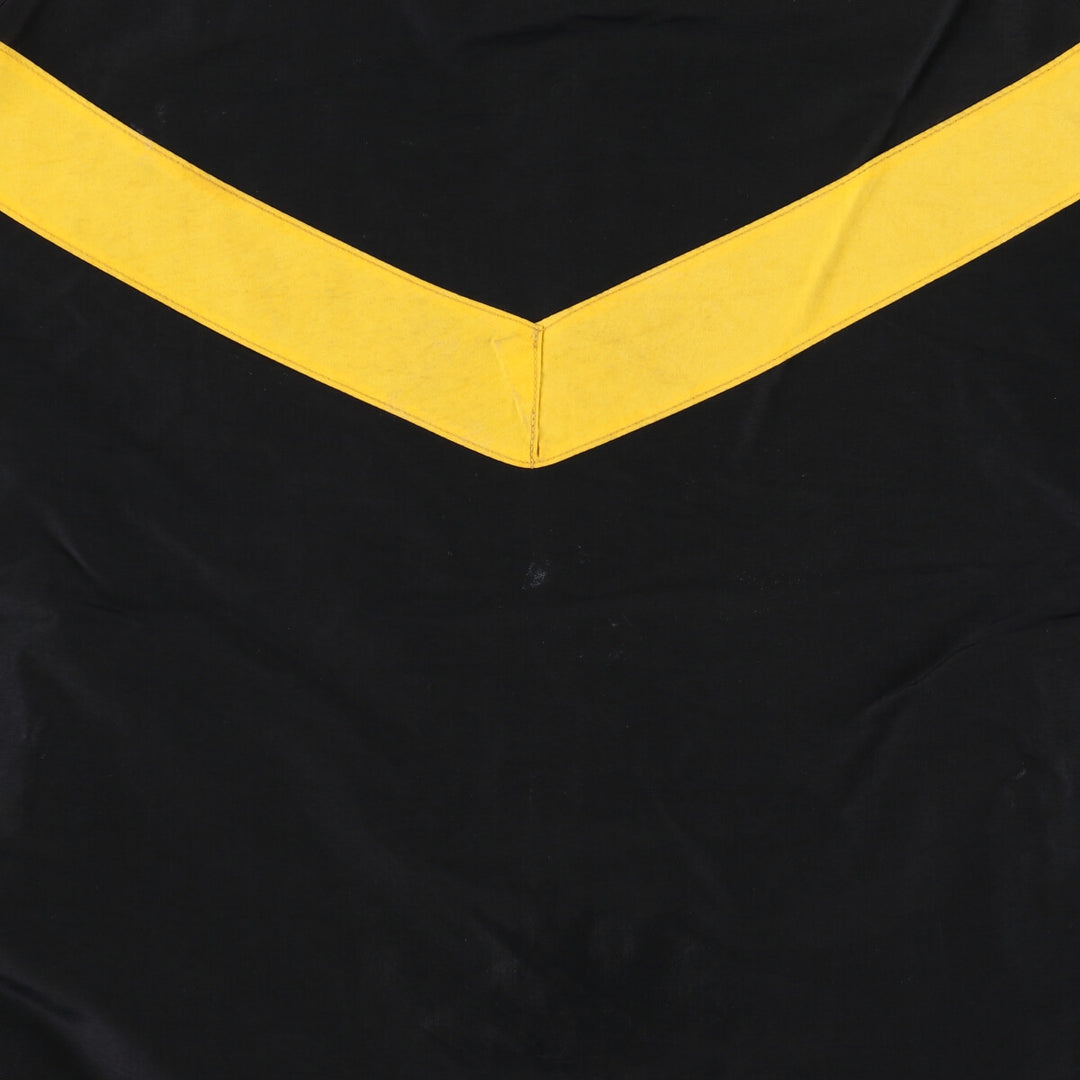 Authentic US Army APFU Training Jacket, Nylon Jacket, Made in USA, SMALL/REGULAR, Men's S equivalent /eaa471714