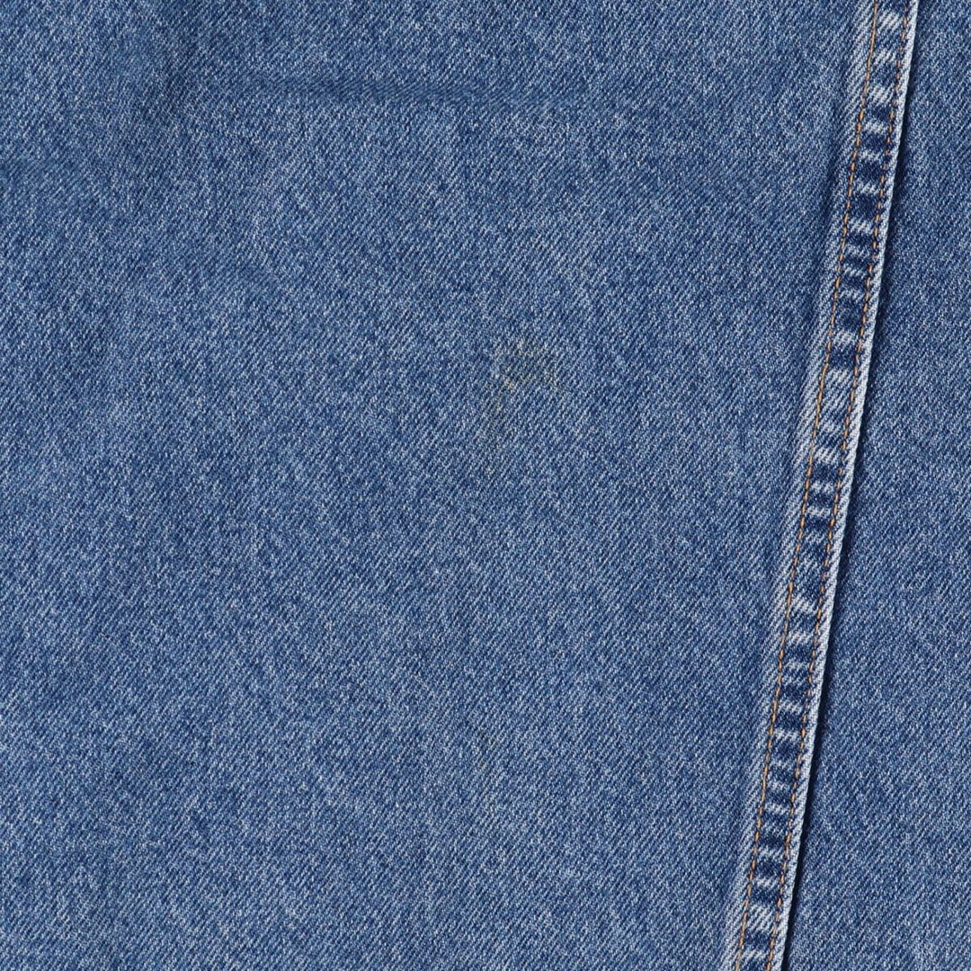 Levi's 57511 denim jacket, denim jacket, men's XL size / eaa471750