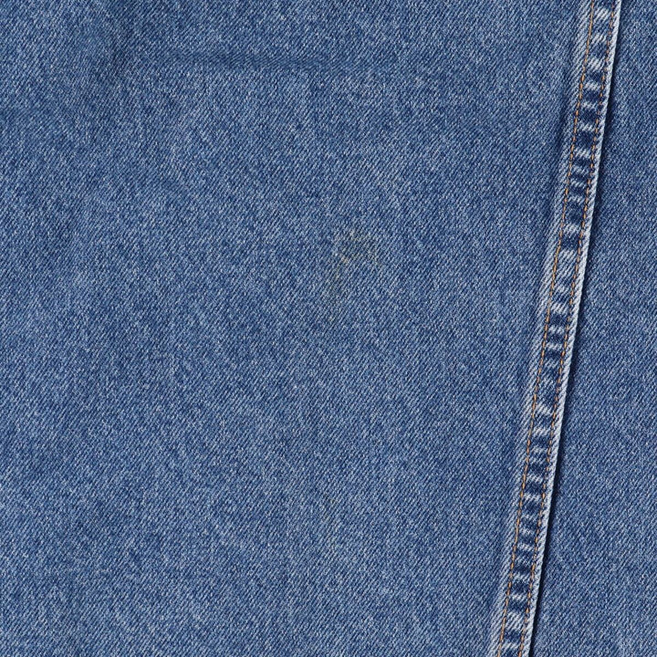 Levi's 57511 denim jacket, denim jacket, men's XL size / eaa471750