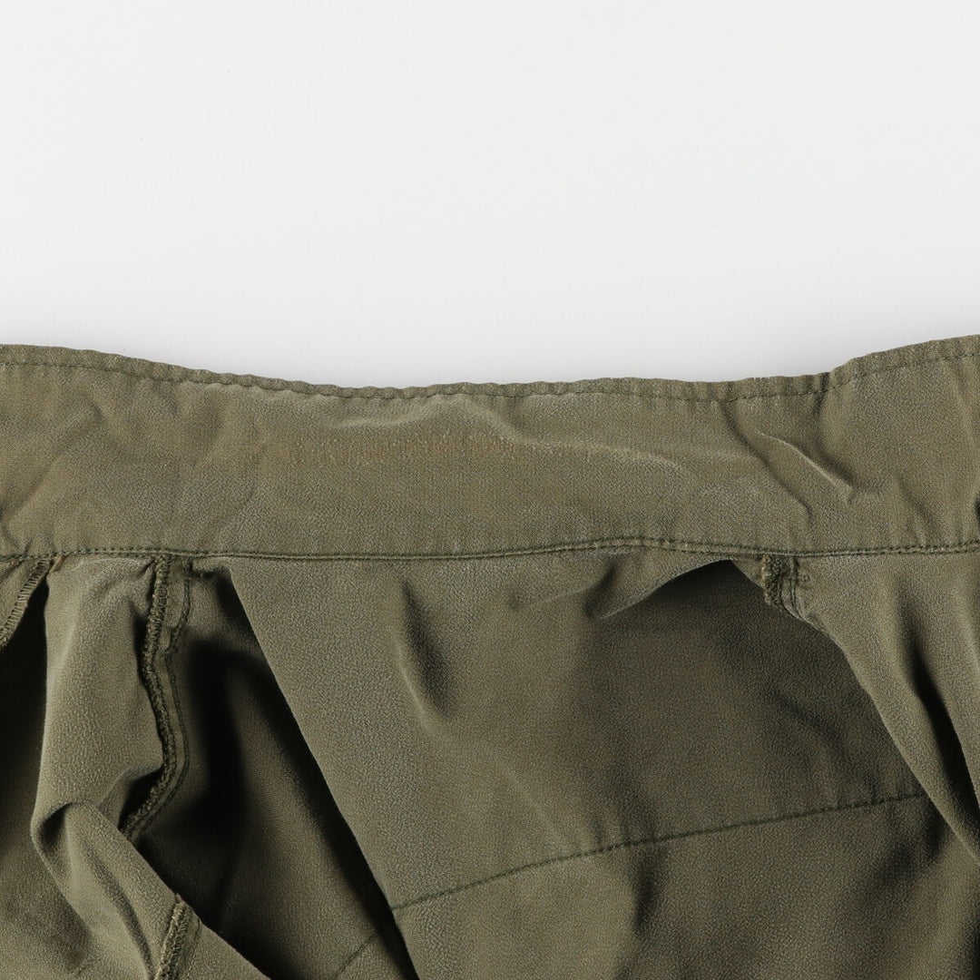 90'S Canadian Military Genuine MK2 Military Combat Jacket 7042 Men's M Size Vintage /eaa471759