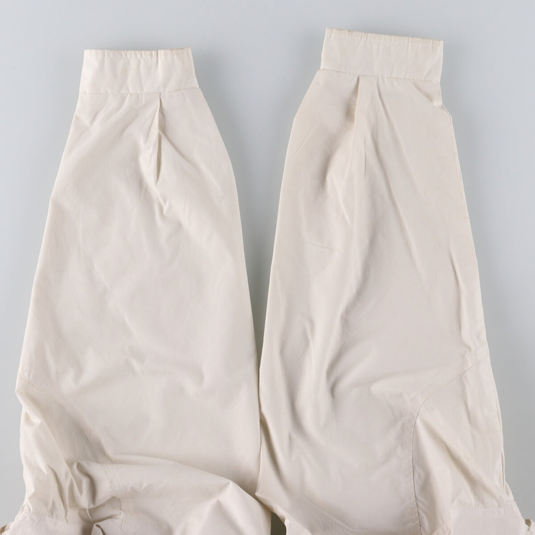 90'S London Fog Towne Zip-up Jacket, Men's Medium, Vintage /eaa471765