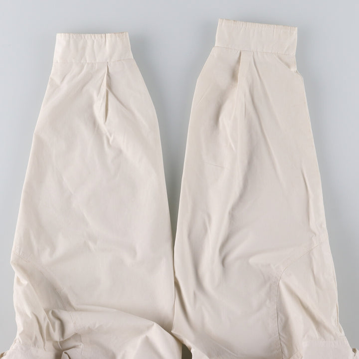 90'S London Fog Towne Zip-up Jacket, Men's Medium, Vintage /eaa471765