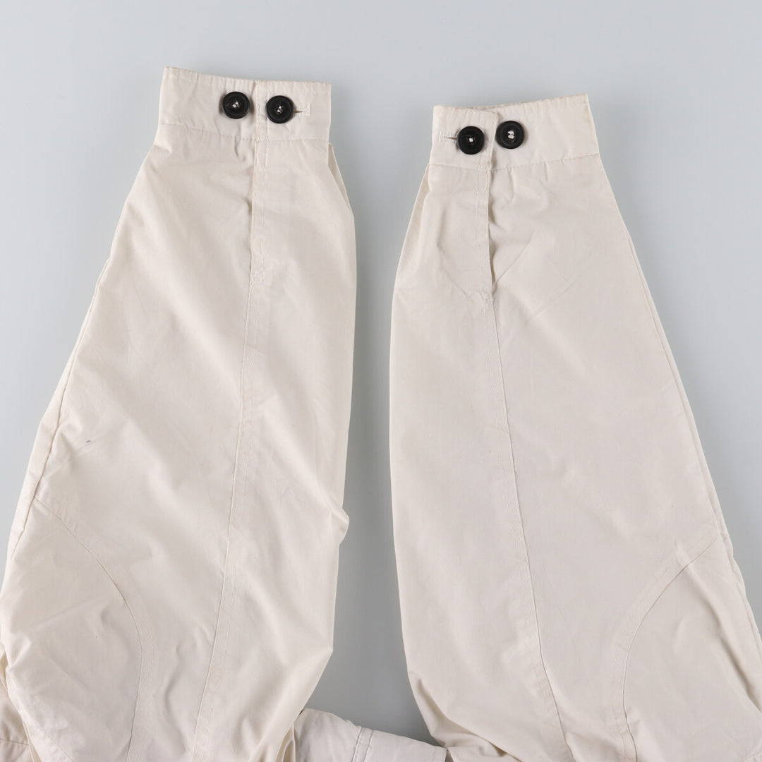 90'S London Fog Towne Zip-up Jacket, Men's Medium, Vintage /eaa471765