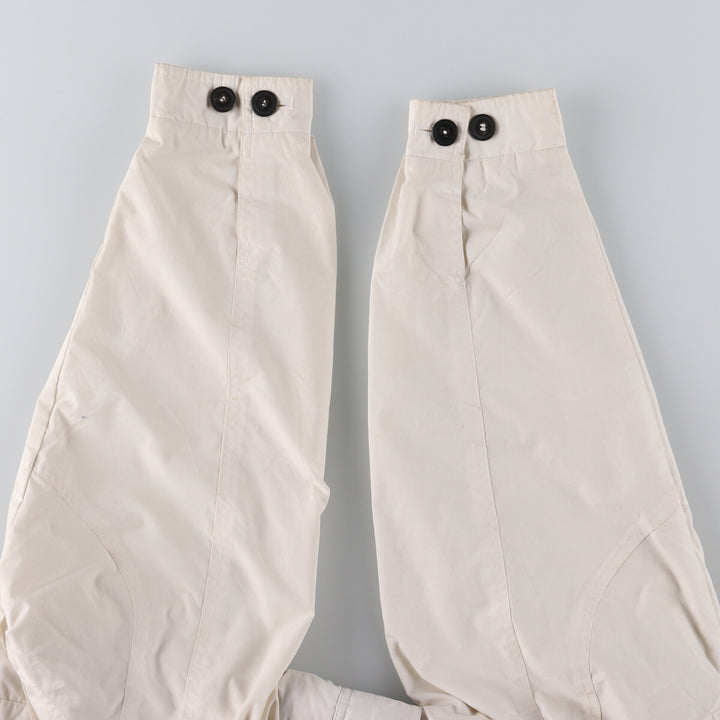 90'S London Fog Towne Zip-up Jacket, Men's Medium, Vintage /eaa471765