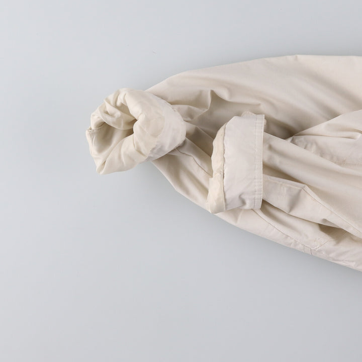 90'S London Fog Towne Zip-up Jacket, Men's Medium, Vintage /eaa471765