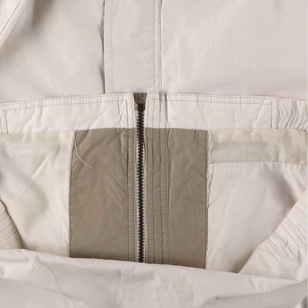 90'S London Fog Towne Zip-up Jacket, Men's Medium, Vintage /eaa471765