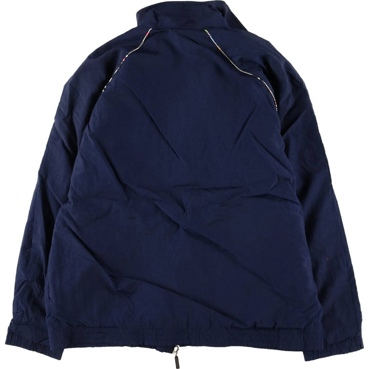 70s~80'S Adidas Nylon Jacket Men's Size L Vintage / eaa472587