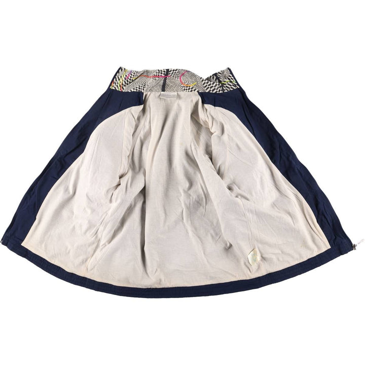 70s~80'S Adidas Nylon Jacket Men's Size L Vintage / eaa472587