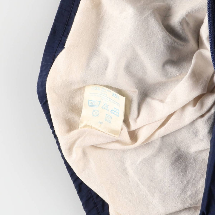 70s~80'S Adidas Nylon Jacket Men's Size L Vintage / eaa472587